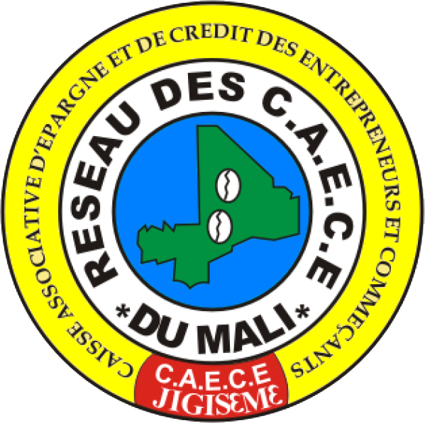 CAECE JIGISEME