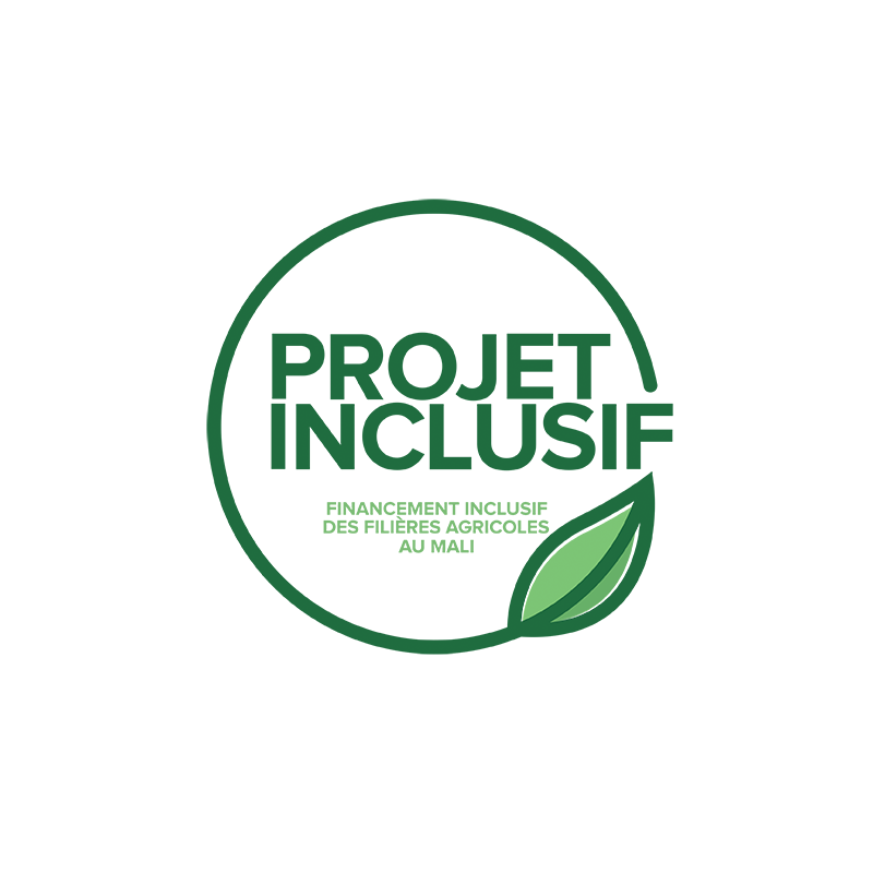 Projet-inclisif